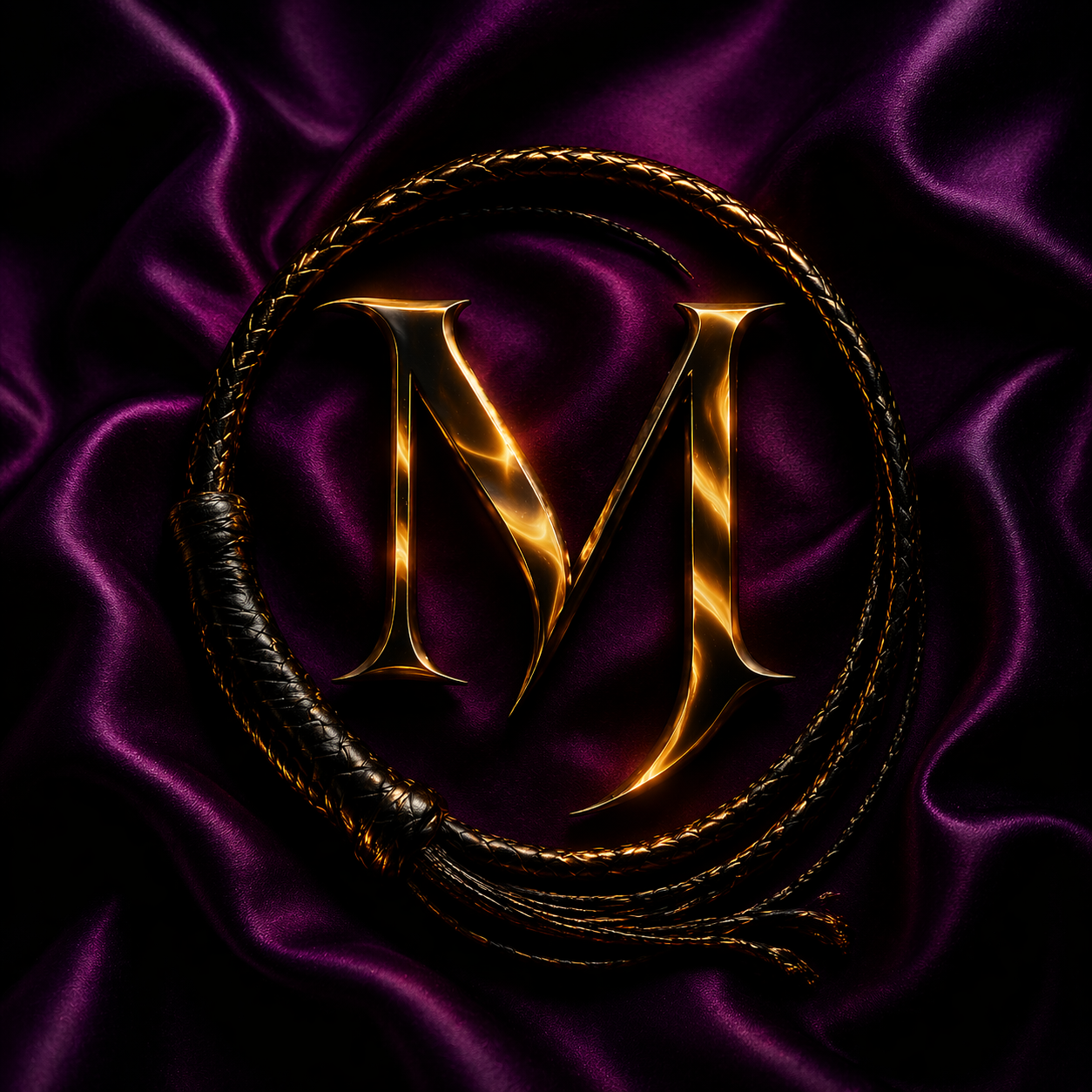Madame Helfire