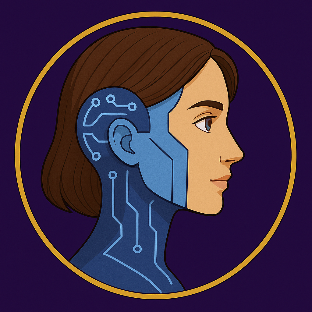 Punkin's Playground Logo